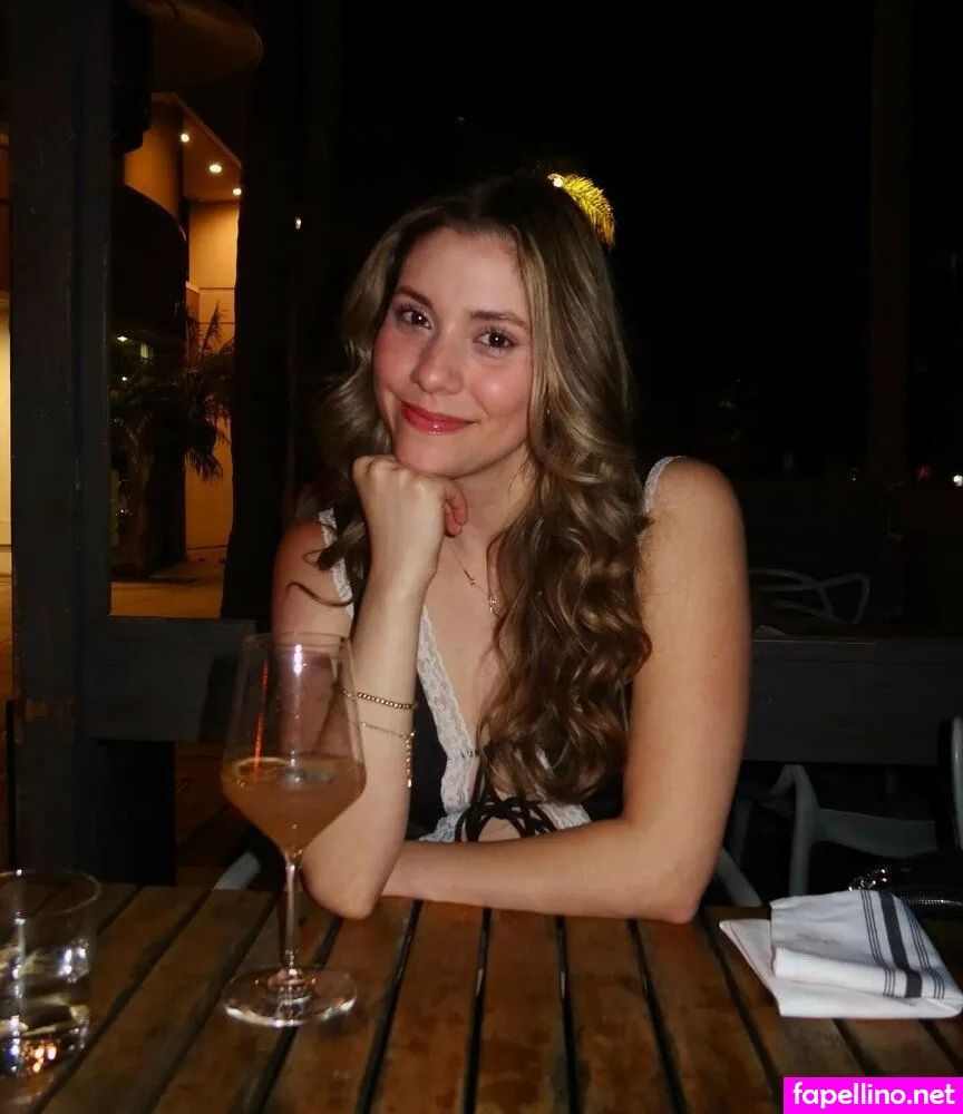 _miaortega_ Nude Leaked OnlyFans Photo #0bnUYHDU6b