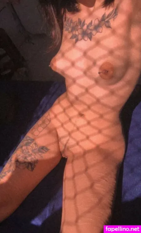 Mia Oterp OnlyFans Thumbnail #NaF991VXQ1