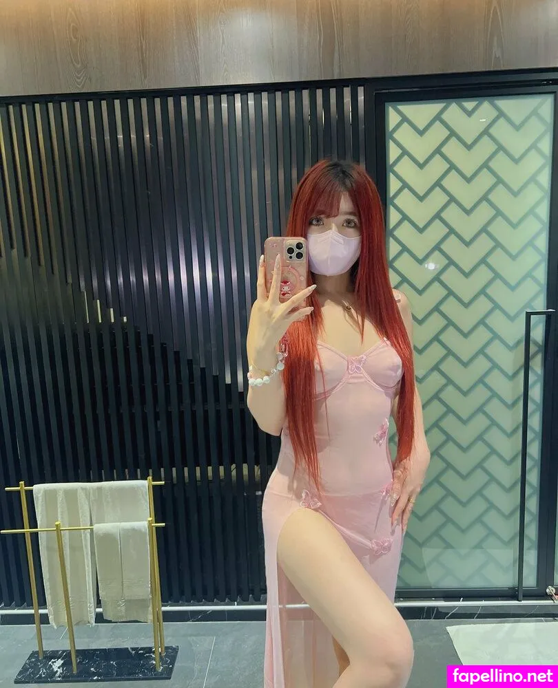 mia.ouo, miababe.ouo Nude Leaked OnlyFans Photo #19MlNqDsD0