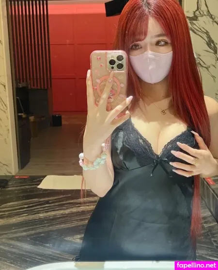 Mia Ouo OnlyFans Thumbnail #9hJg9V2kx3