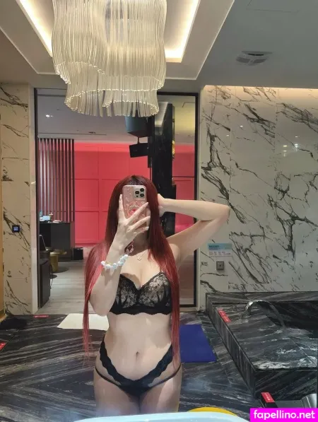 Mia Ouo OnlyFans Thumbnail #OVaAydtt9p