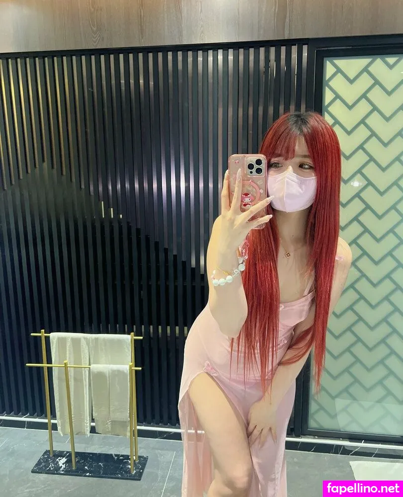 mia.ouo, miababe.ouo Nude Leaked OnlyFans Photo #R4CdoFgdgN