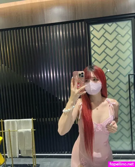 Mia Ouo OnlyFans Thumbnail #ZJDPk9f5jB