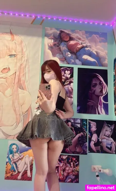 Mia Ouo OnlyFans Thumbnail #hf8VsG8XLs
