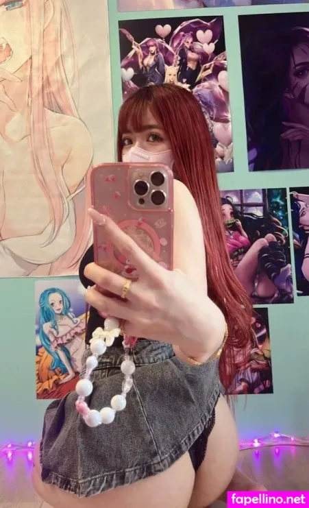 Mia Ouo OnlyFans Thumbnail #lwiWuKFZy2