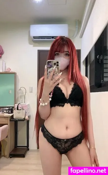 Mia Ouo OnlyFans Thumbnail #pEELQ7QYWE