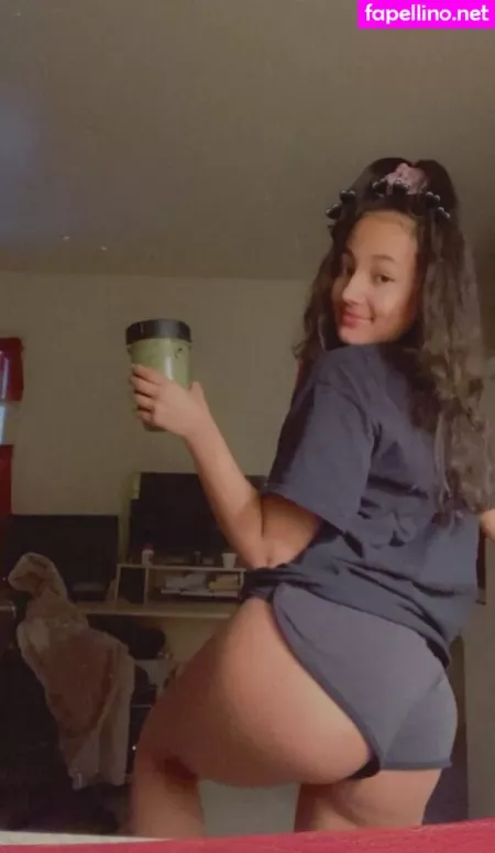 Mia Overdose OnlyFans Thumbnail #08ftWXDM0n