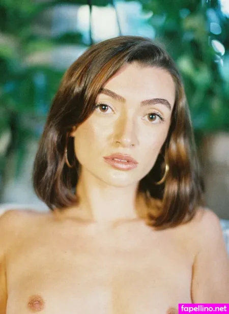 Mia Paige OnlyFans Thumbnail #Bb3Bbhf78P