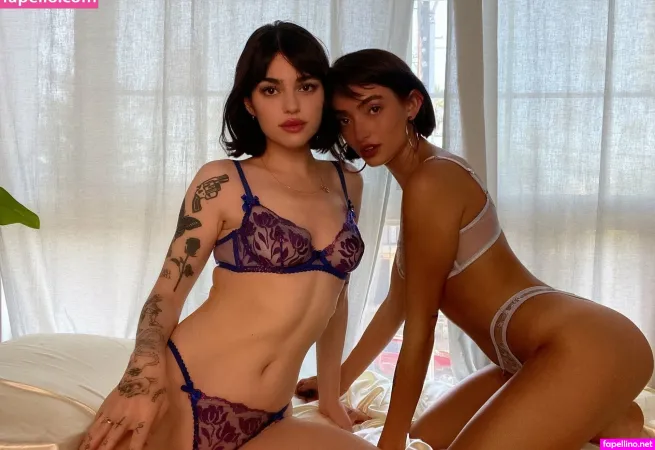 Mia Paige OnlyFans Thumbnail #XpSafyAUyK