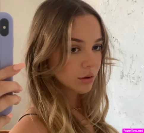 Mia Phillipson OnlyFans Thumbnail #6TYK4K9cHB