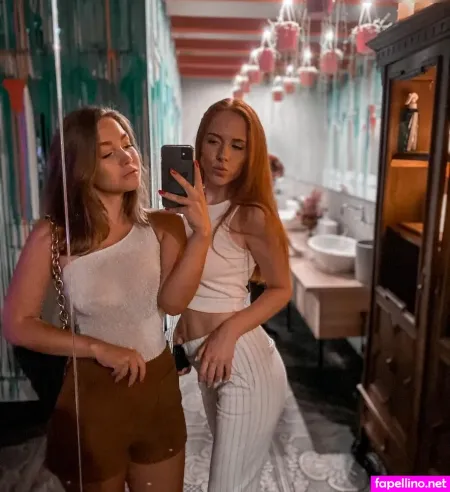 Mia Piper OnlyFans Thumbnail #4mgMFigLy0