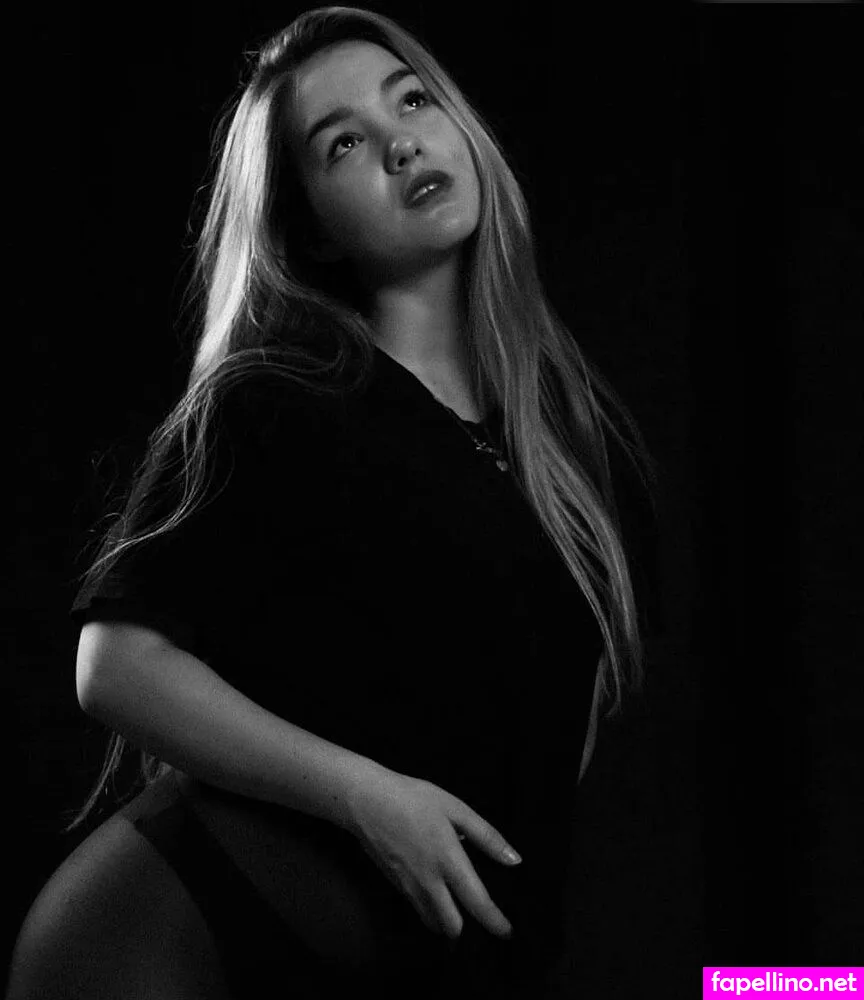Hazel Grace, haazzz_el Nude Leaked OnlyFans Photo #8DpNlXxclk