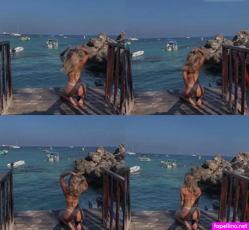 Mia Piper OnlyFans Thumbnail #FG5Rys5Zpo