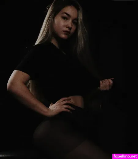 Mia Piper OnlyFans Thumbnail #koT9Ug9QQa
