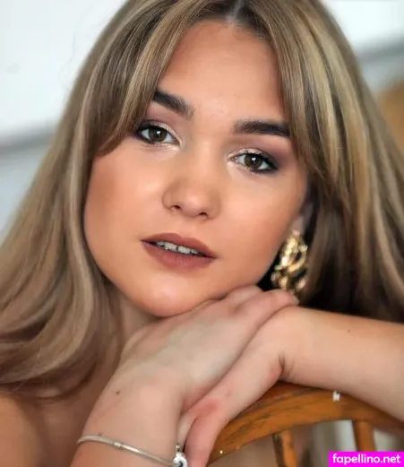 Mia Piper OnlyFans Thumbnail #wj9rNxUXGh