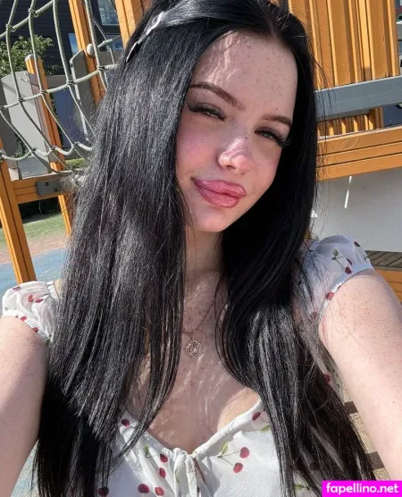 Mia Pisamia OnlyFans Thumbnail #5YAuks9HRi