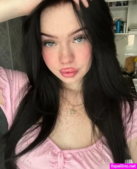Mia Pisamia OnlyFans Thumbnail #6BR2qsH9rJ