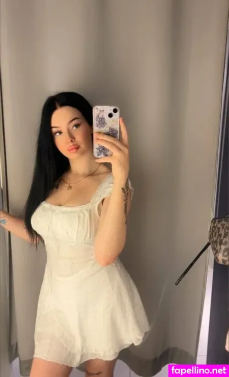 Mia Pisamia Main Profile Photo