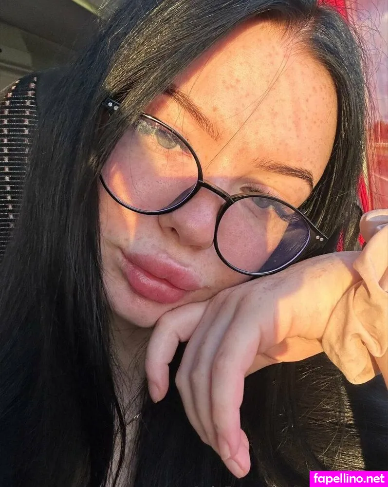 mia.pisa.mia, mia.pisamia Nude Leaked OnlyFans Photo #9rPfdTWMsd