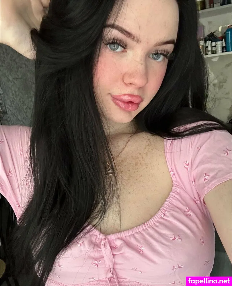 mia.pisa.mia, mia.pisamia Nude Leaked OnlyFans Photo #I12DoGb3sc