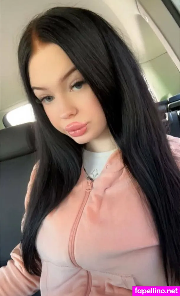 mia.pisa.mia, mia.pisamia Nude Leaked OnlyFans Photo #P2m5sgdDIm