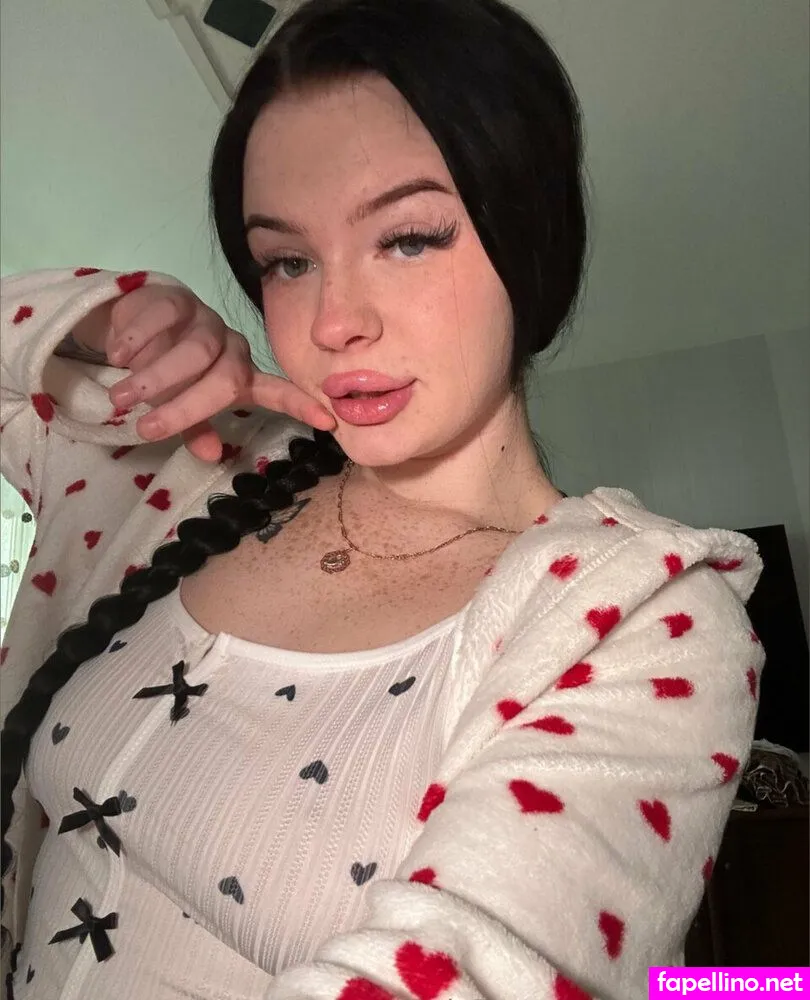 mia.pisa.mia, mia.pisamia Nude Leaked OnlyFans Photo #ZQuE5WXnAG