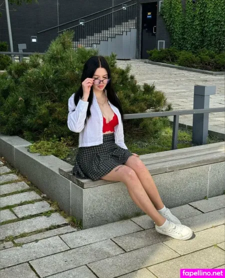 Mia Pisamia OnlyFans Thumbnail #mHNTGyEMew