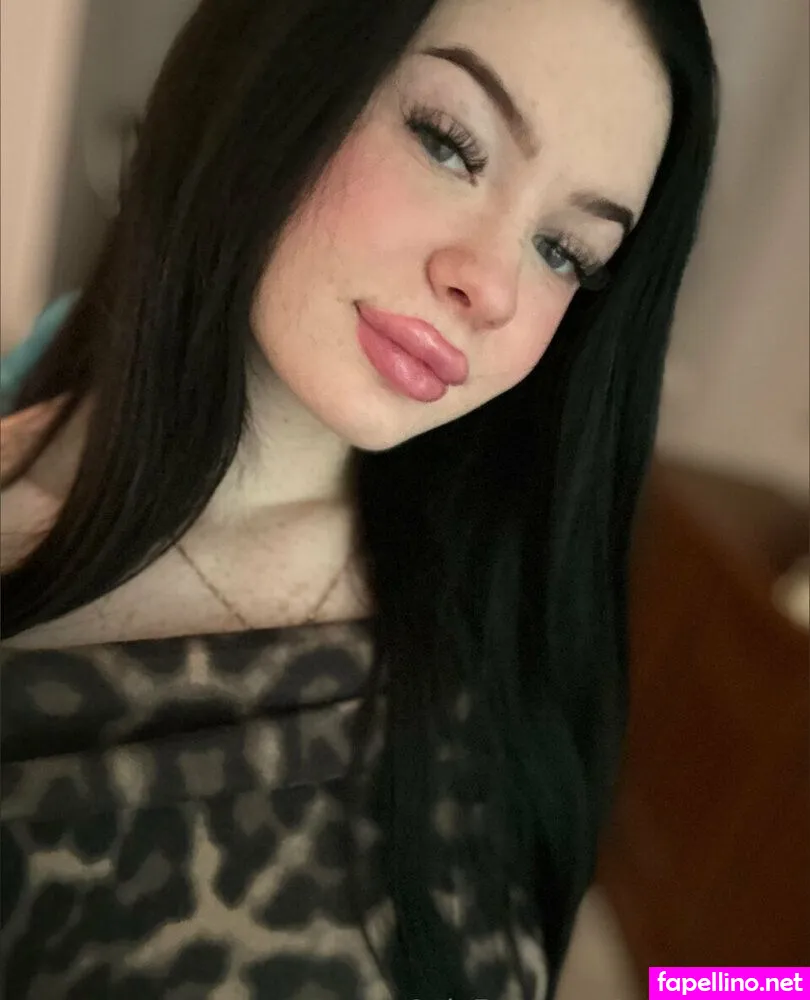 mia.pisa.mia, mia.pisamia Nude Leaked OnlyFans Photo #ysGo8xc3h0