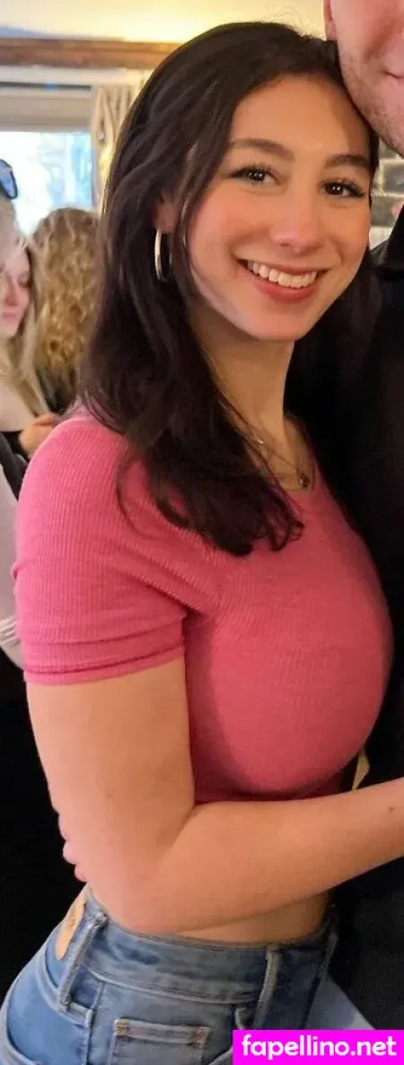 Mia Pitruzzello OnlyFans Thumbnail #7ZFZOzEqfE