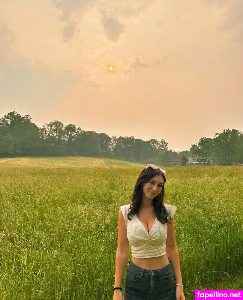 miapitruzzello Nude Leaked OnlyFans Photo #Id18b6DE7r