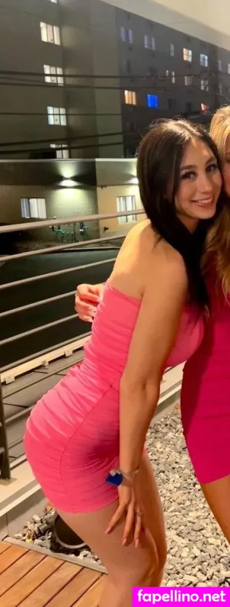 Mia Pitruzzello OnlyFans Thumbnail #QVNoLFLS2a