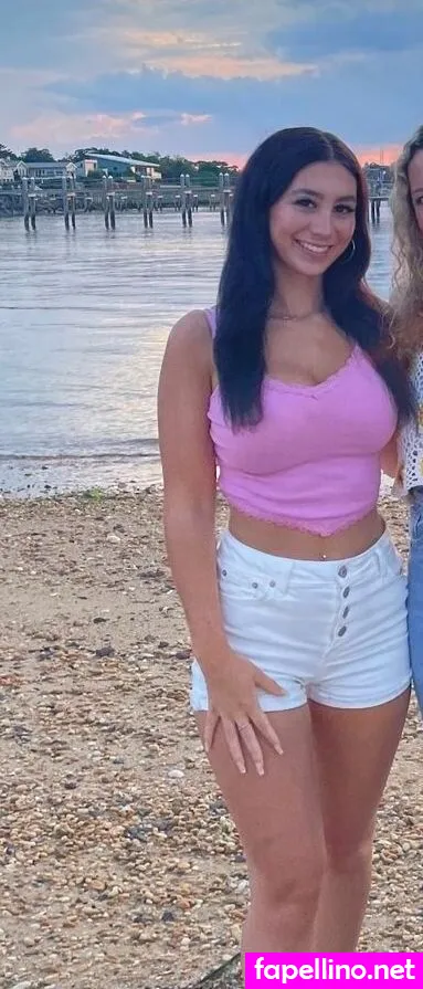 miapitruzzello Nude Leaked OnlyFans Photo #SrXAM4EWR5