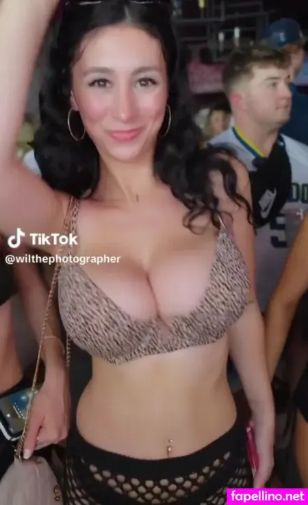 Mia Pitruzzello OnlyFans Thumbnail #bfdFN52aMV