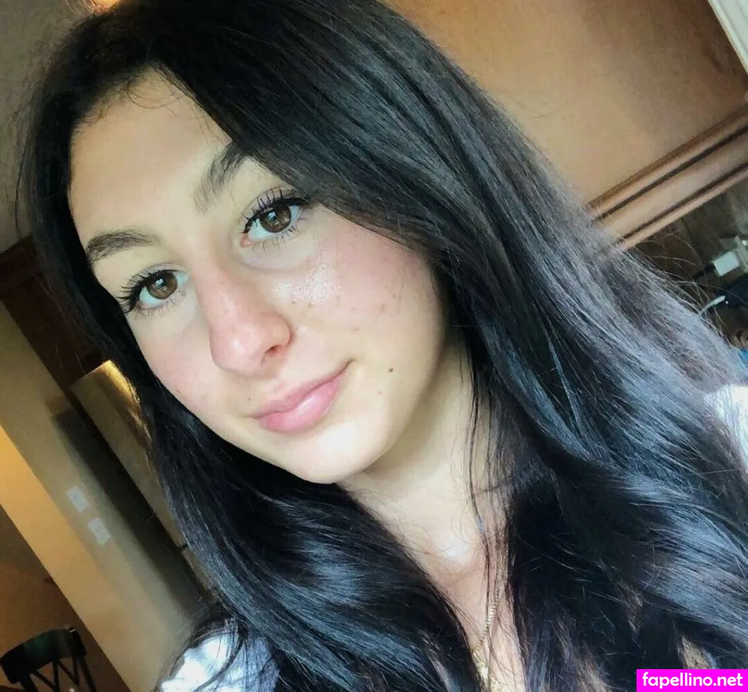 miapitruzzello Nude Leaked OnlyFans Photo #ji963JmdKL