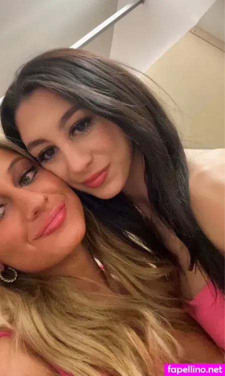 Mia Pitruzzello OnlyFans Thumbnail #wUB2WQtBB5