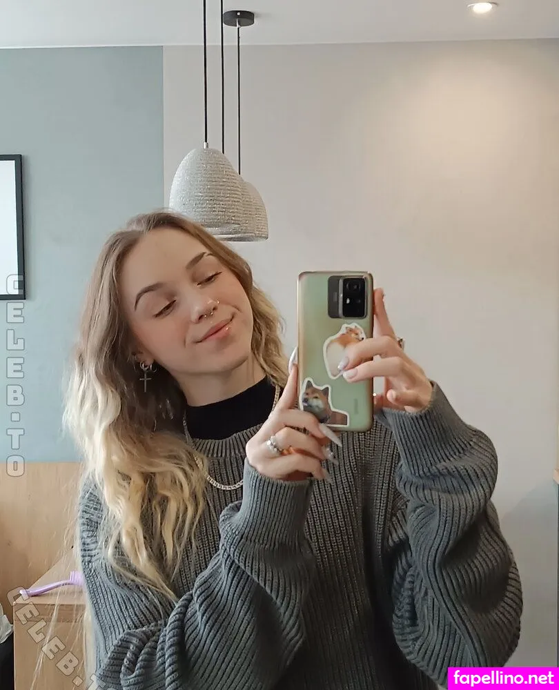 miapixel Nude Leaked OnlyFans Photo #DZkZjEmbJM