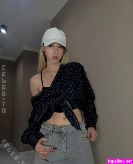 Mia Pixel OnlyFans Thumbnail #hVnfsiYybp