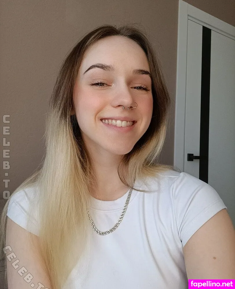 miapixel Nude Leaked OnlyFans Photo #hhsSWBZNQO