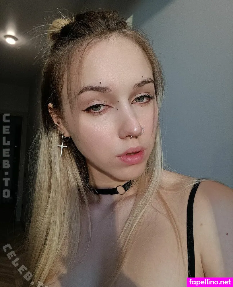 miapixel Nude Leaked OnlyFans Photo #zWR13wI25f