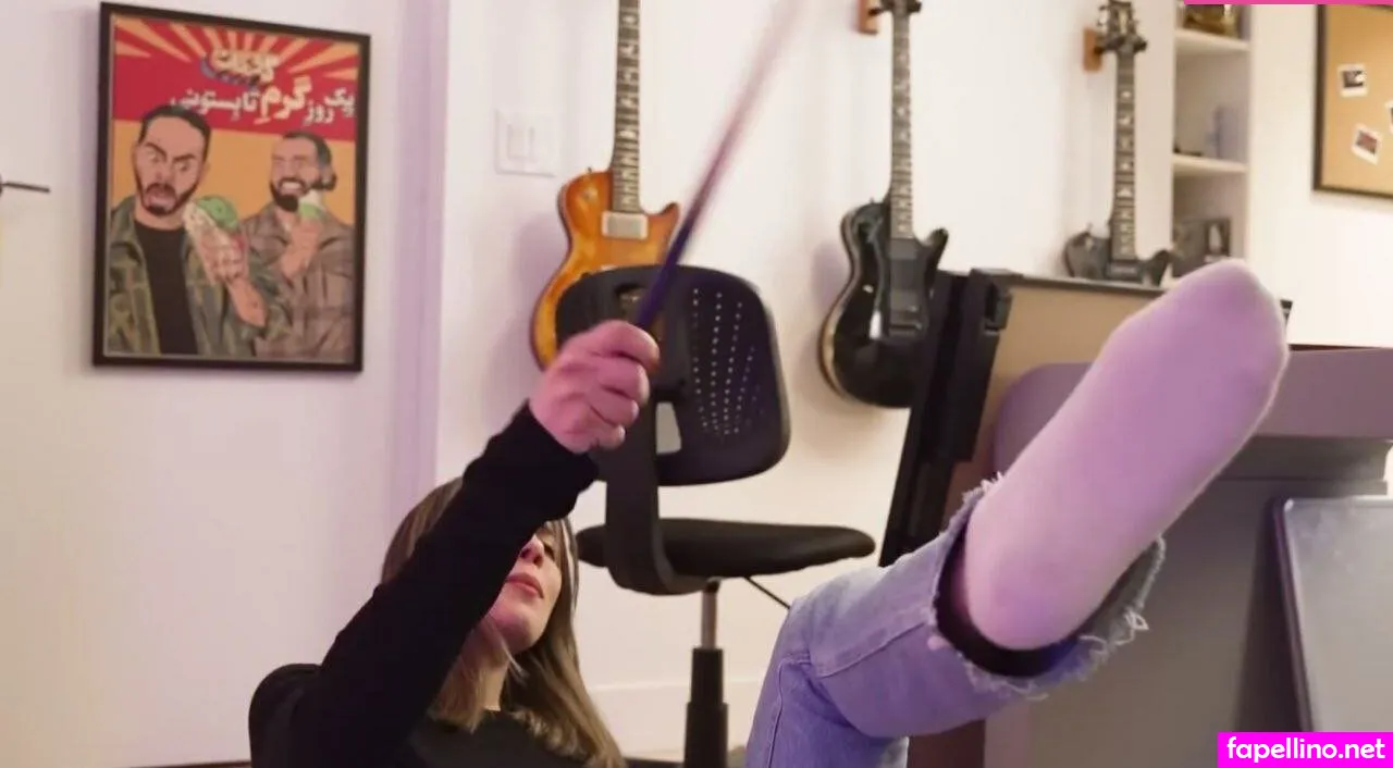 miakimioo Nude Leaked OnlyFans Photo #0jabyAhAPl