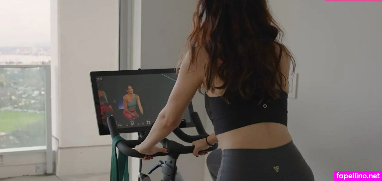 miakimioo Nude Leaked OnlyFans Photo #4VT2SqCNVo