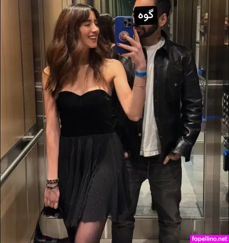 Mia Plays OnlyFans Thumbnail #4zn4nMXqtB