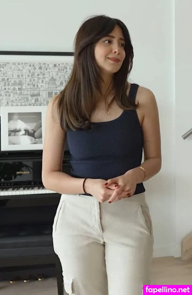 miakimioo Nude Leaked OnlyFans Photo #AL6ApKjBW9