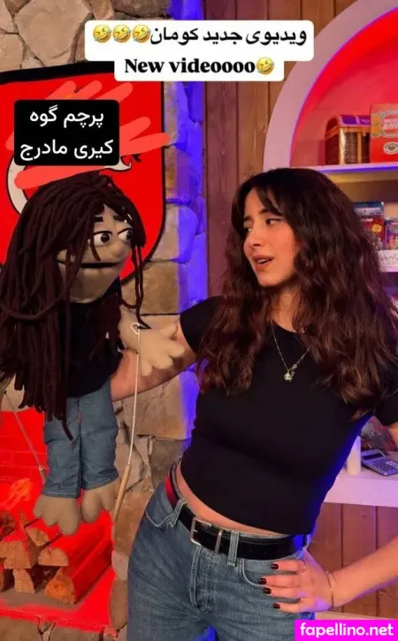 Mia Plays OnlyFans Thumbnail #Bhflwy0UeM