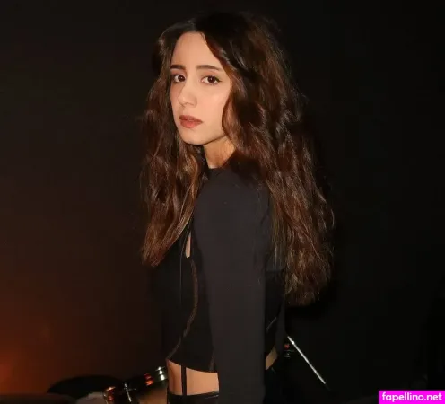 Mia Plays OnlyFans Thumbnail #C5huqBbqyf