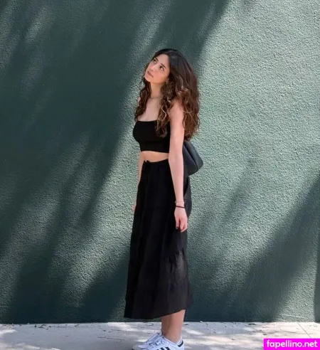 Mia Plays OnlyFans Thumbnail #NhA3JicSLP