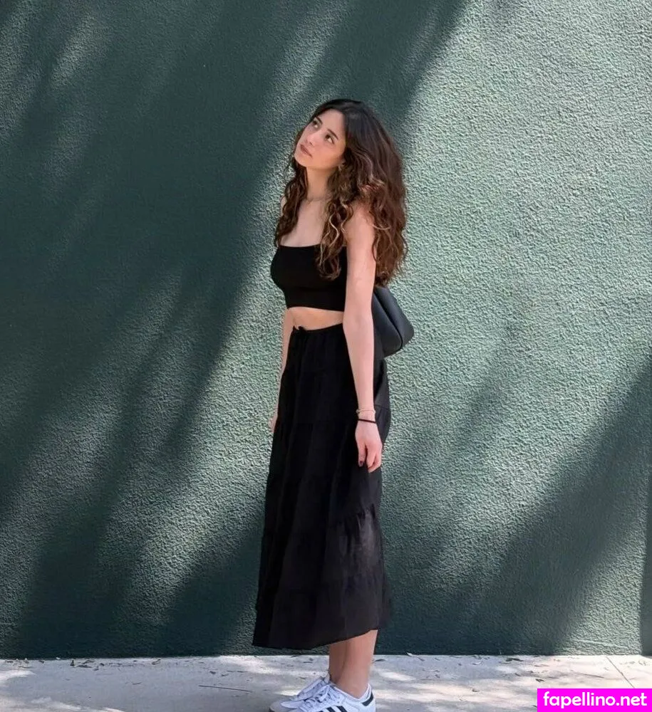 miakimioo Nude Leaked OnlyFans Photo #NhA3JicSLP