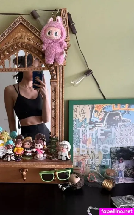 Mia Plays OnlyFans Thumbnail #ZMQraEUo60