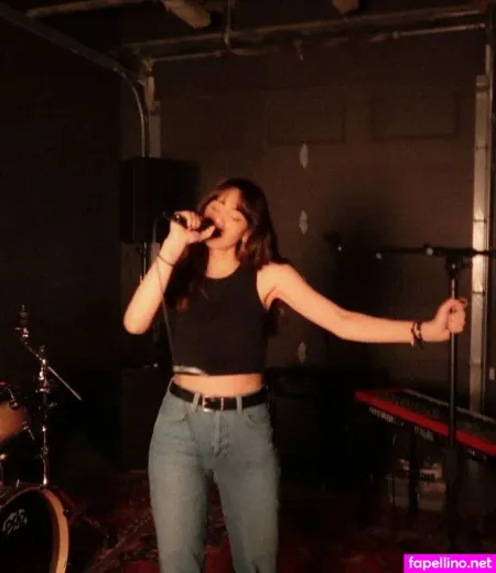 Mia Plays OnlyFans Thumbnail #jJQbJnnPWI