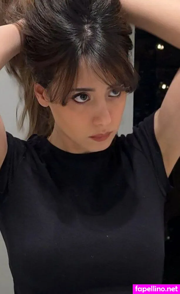 miakimioo Nude Leaked OnlyFans Photo #liavyNDyiY